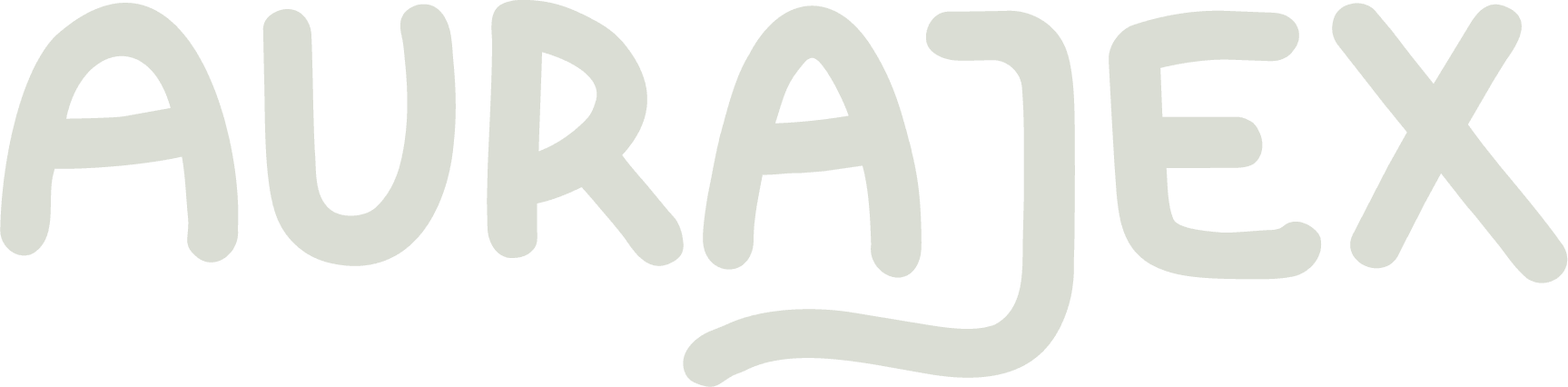Aurajex