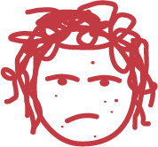 Aurajex
